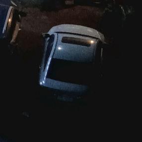 偏爱