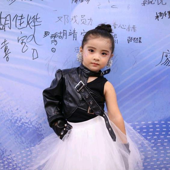 卡哇伊吉米八哥