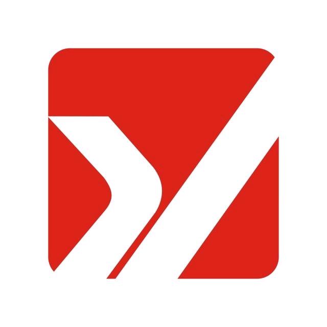 视听民生