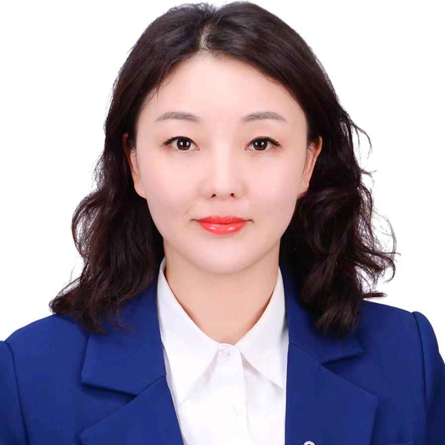 眉山彬姐说房