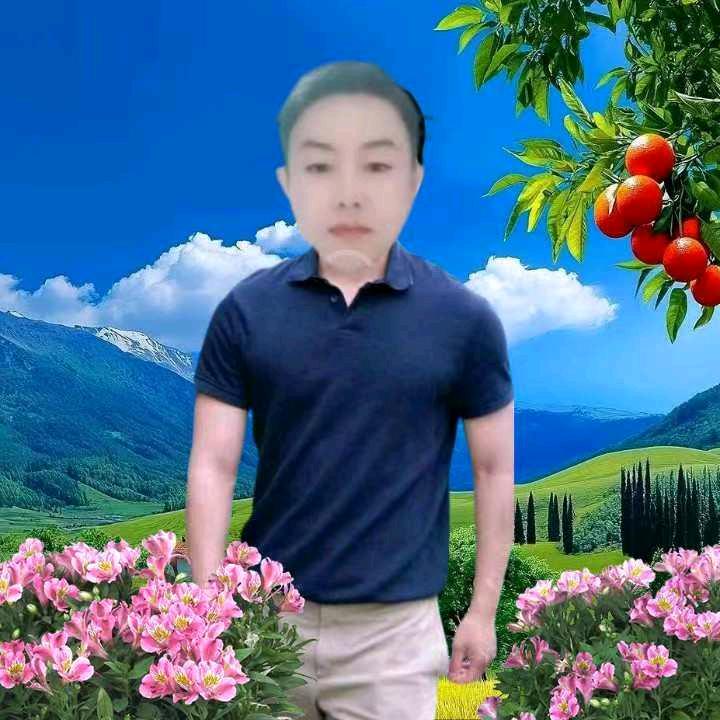 953，喜欢唱歌🎤聊天，无聊来娱乐