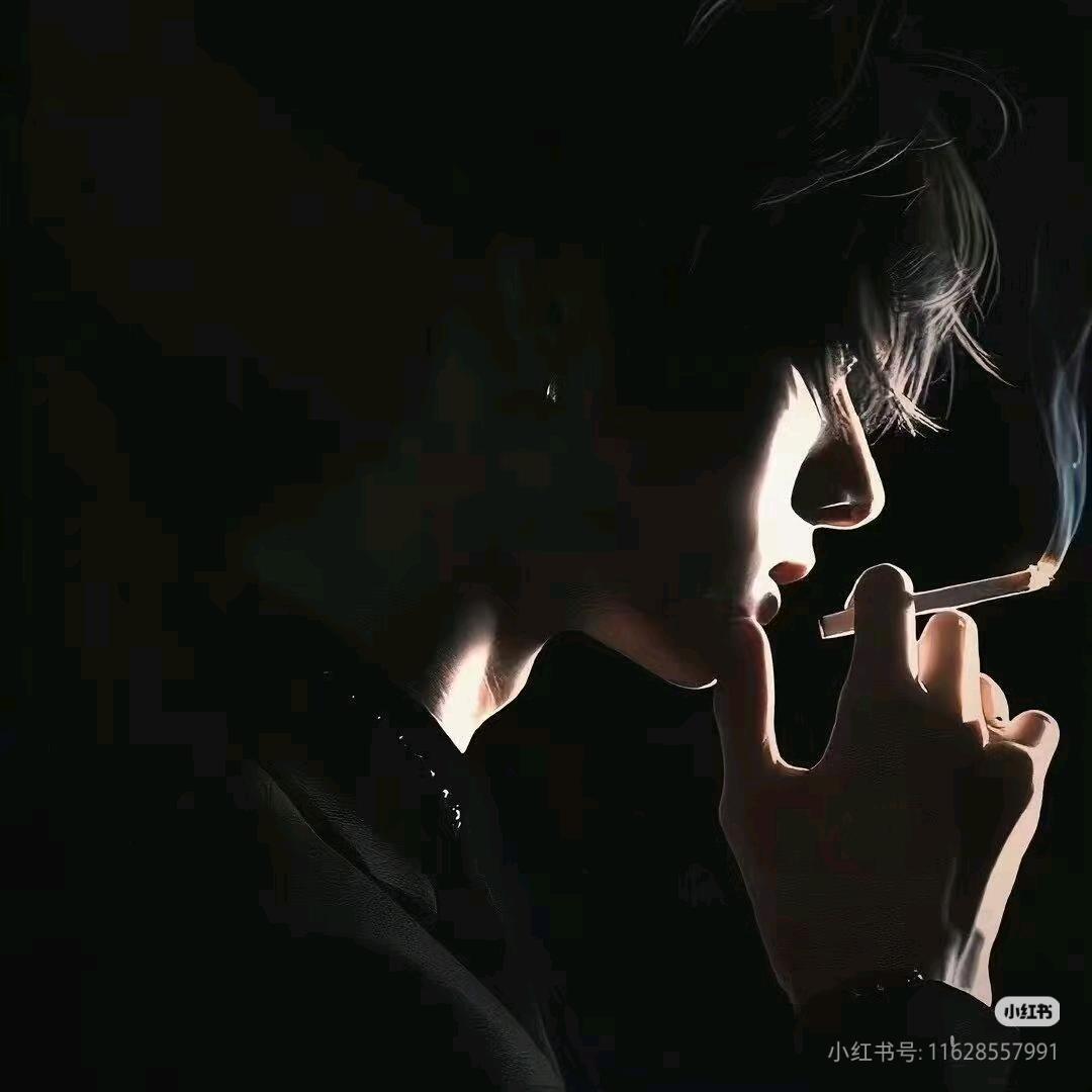 失眠夜★