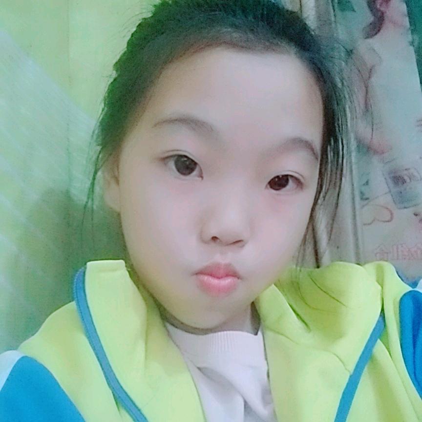 ᰔᩚ᭄夜狼💞ℛ汪大军꧔ꦿᩚ