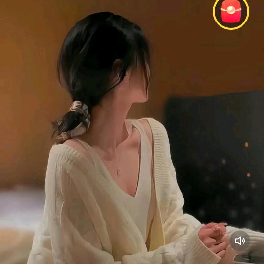 杉杉💋