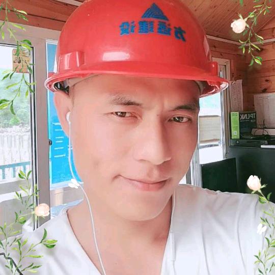 边城欧哥