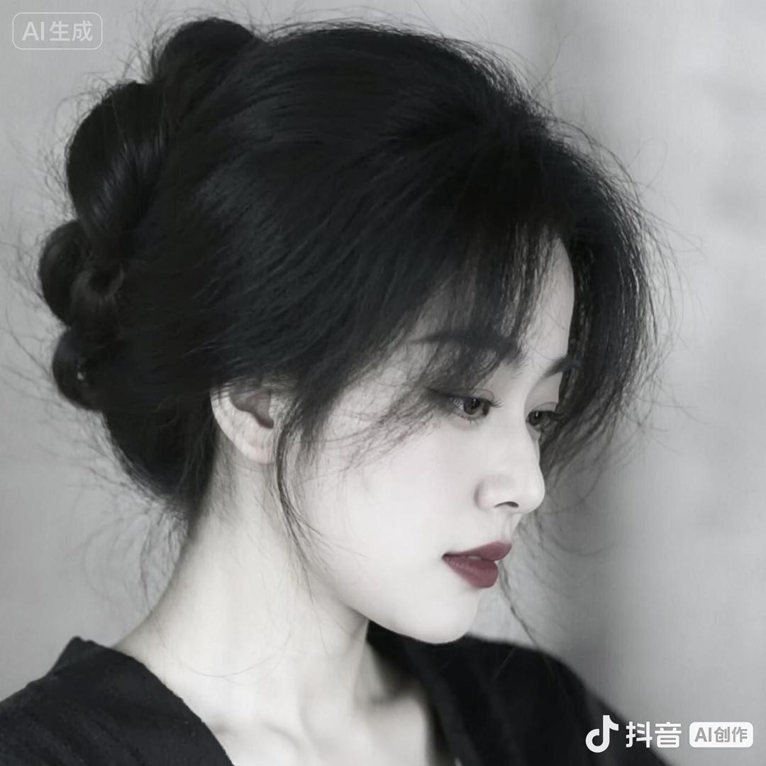 韩萍 ✨時來運轉 ✨