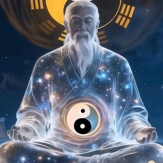 心中有海、八七兵