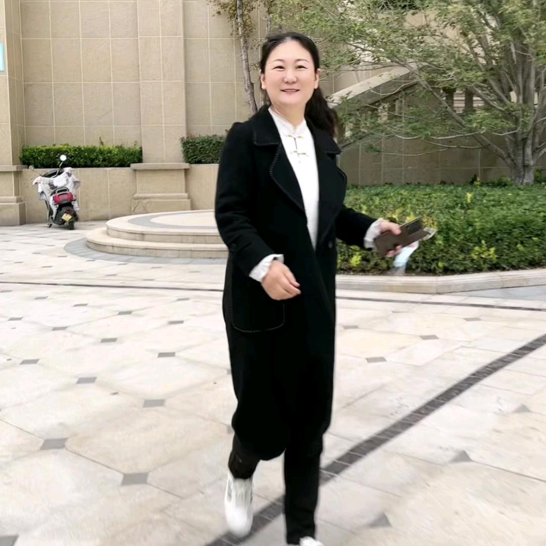 杜姐姐优禾软装设计