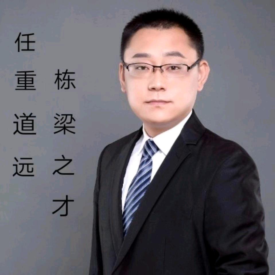 捷途山海-山西海辰体验中心（酒鬼老任）