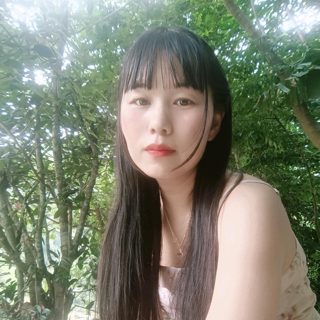 🌸꯭傻姑凉ဤ²⁰²⁵