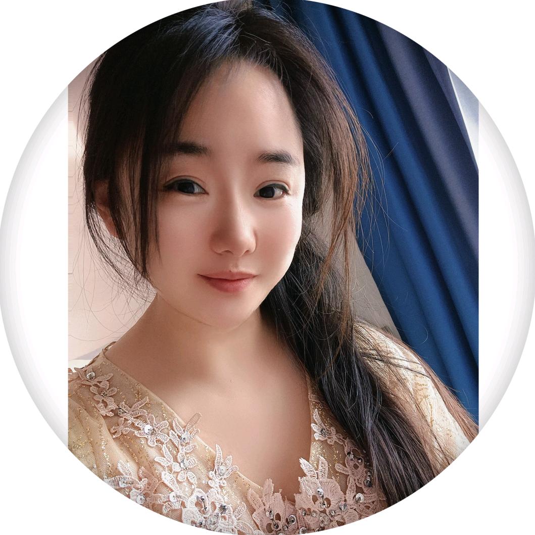 心悦～