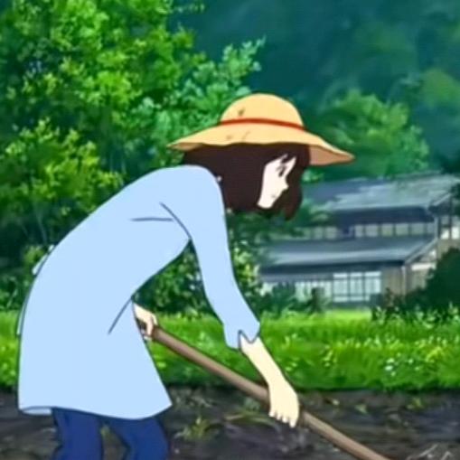 醉倚绿茵