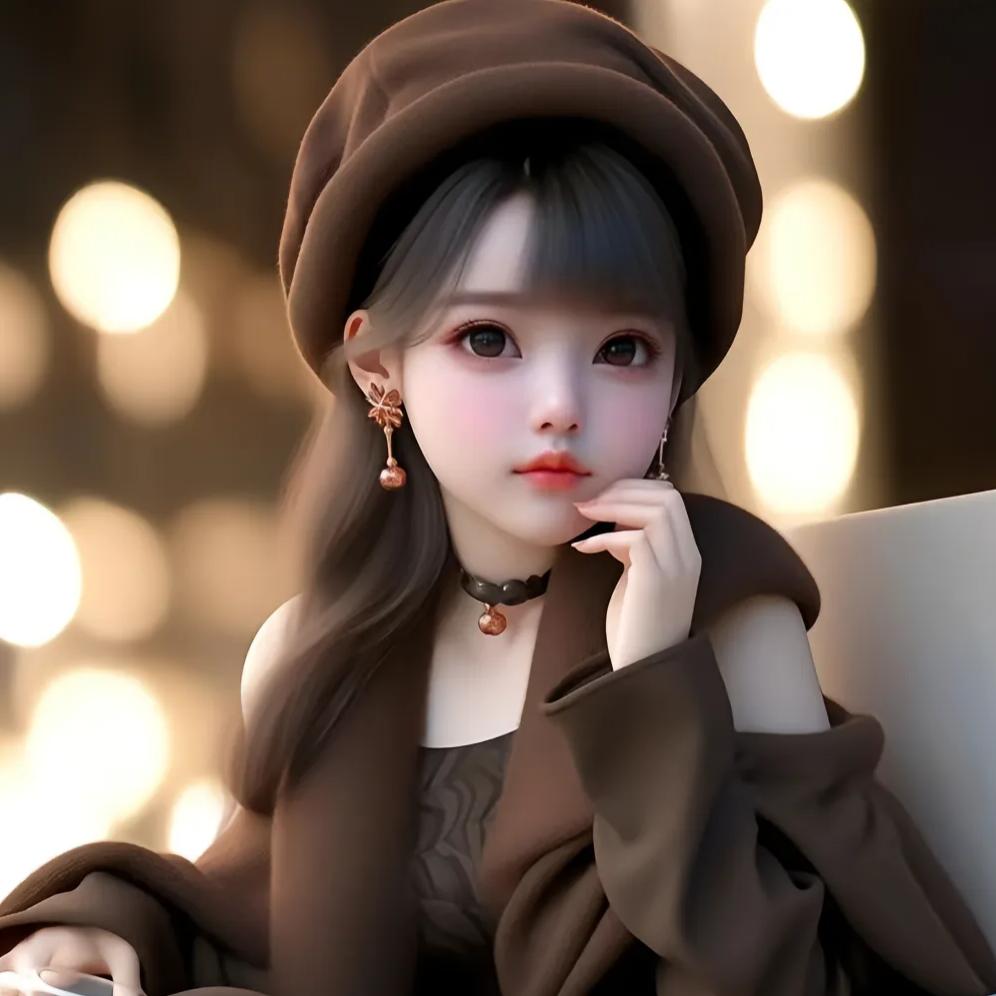 ジ蝶恋花ベ