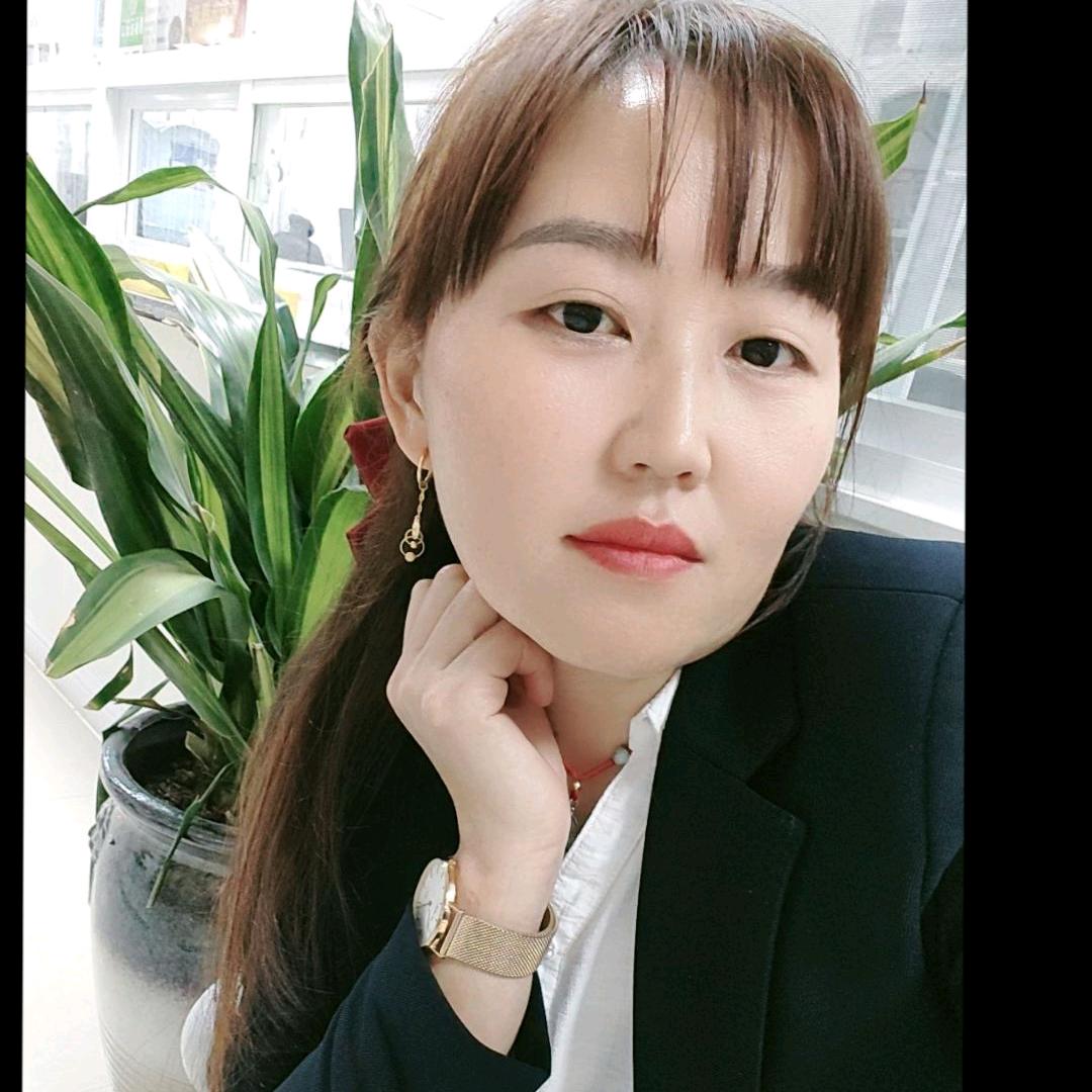 🌹我的温柔🌹只对你笑🌹