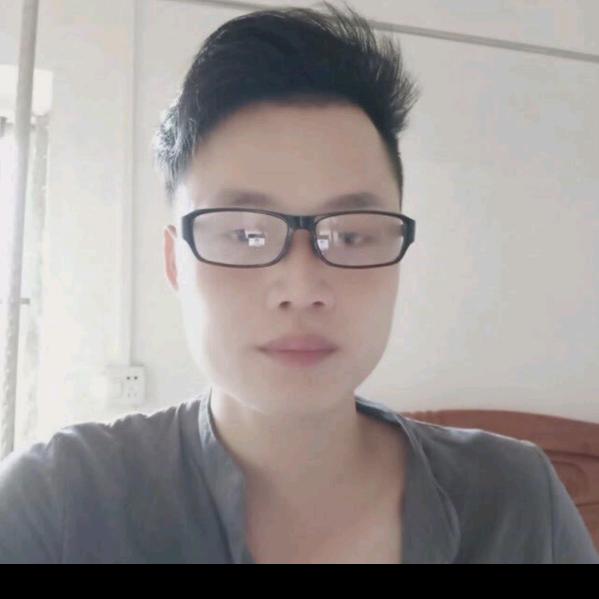 张唐唐