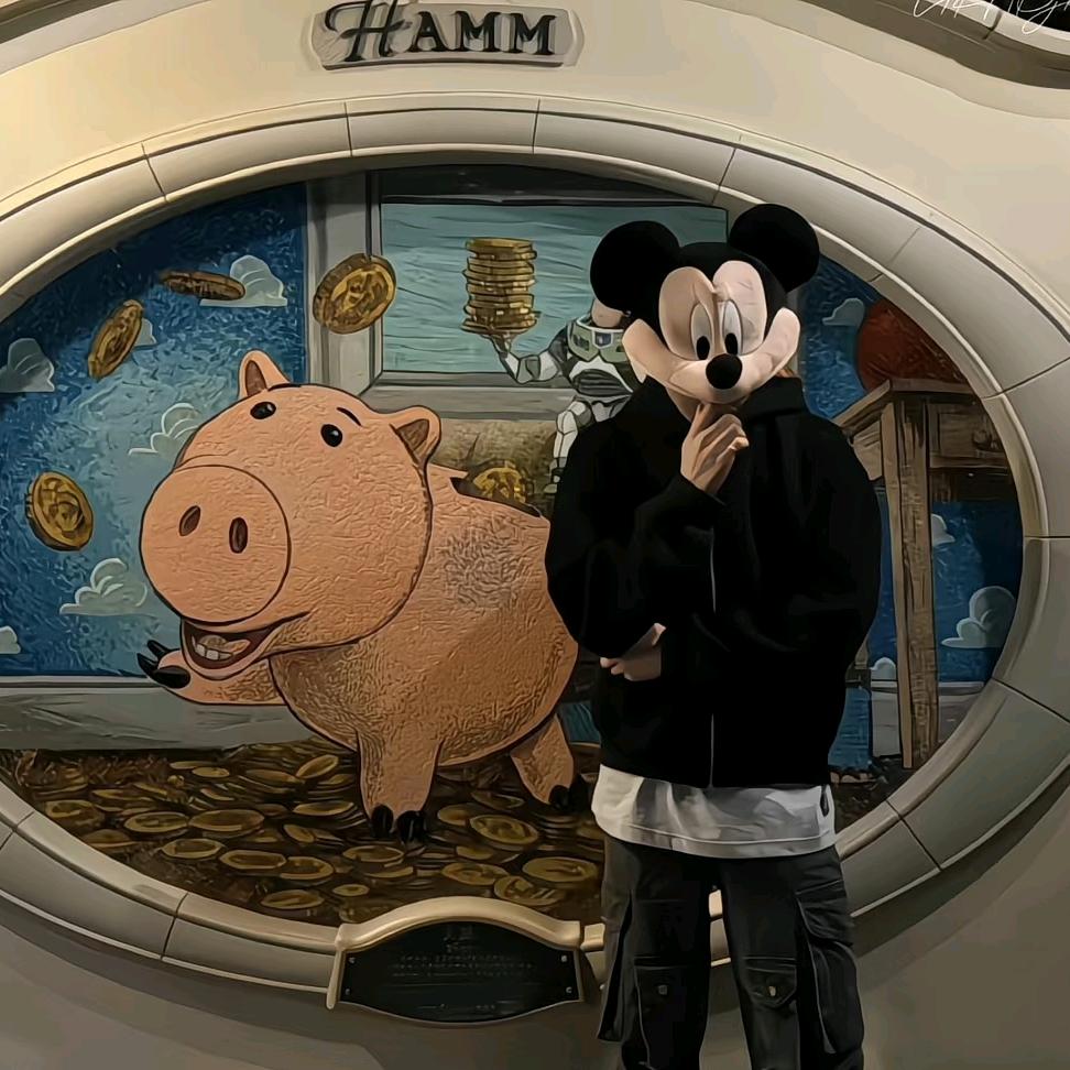 灰太狼456X