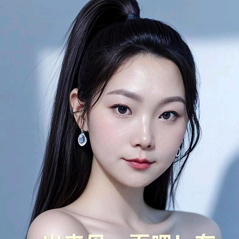 @美妆护肤馆——星姐