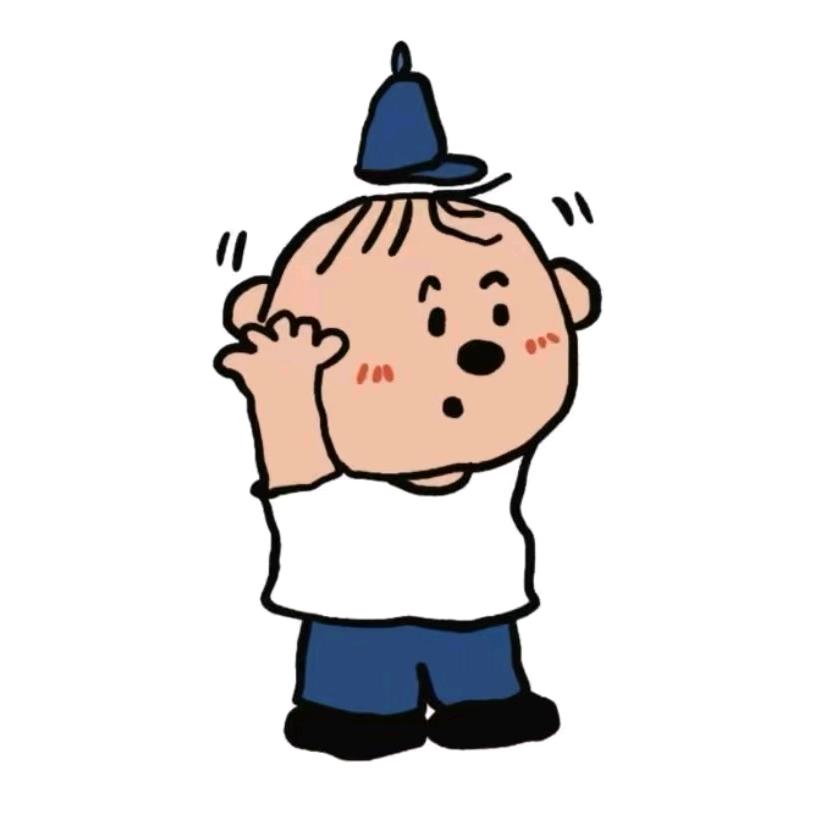 凯_文