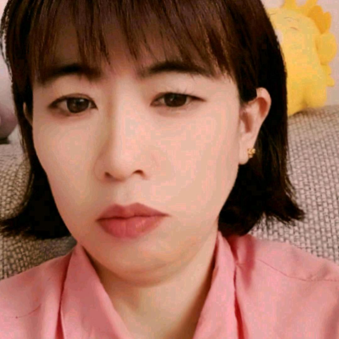 静姐爱运动（上午8：38）（已瘦10斤）