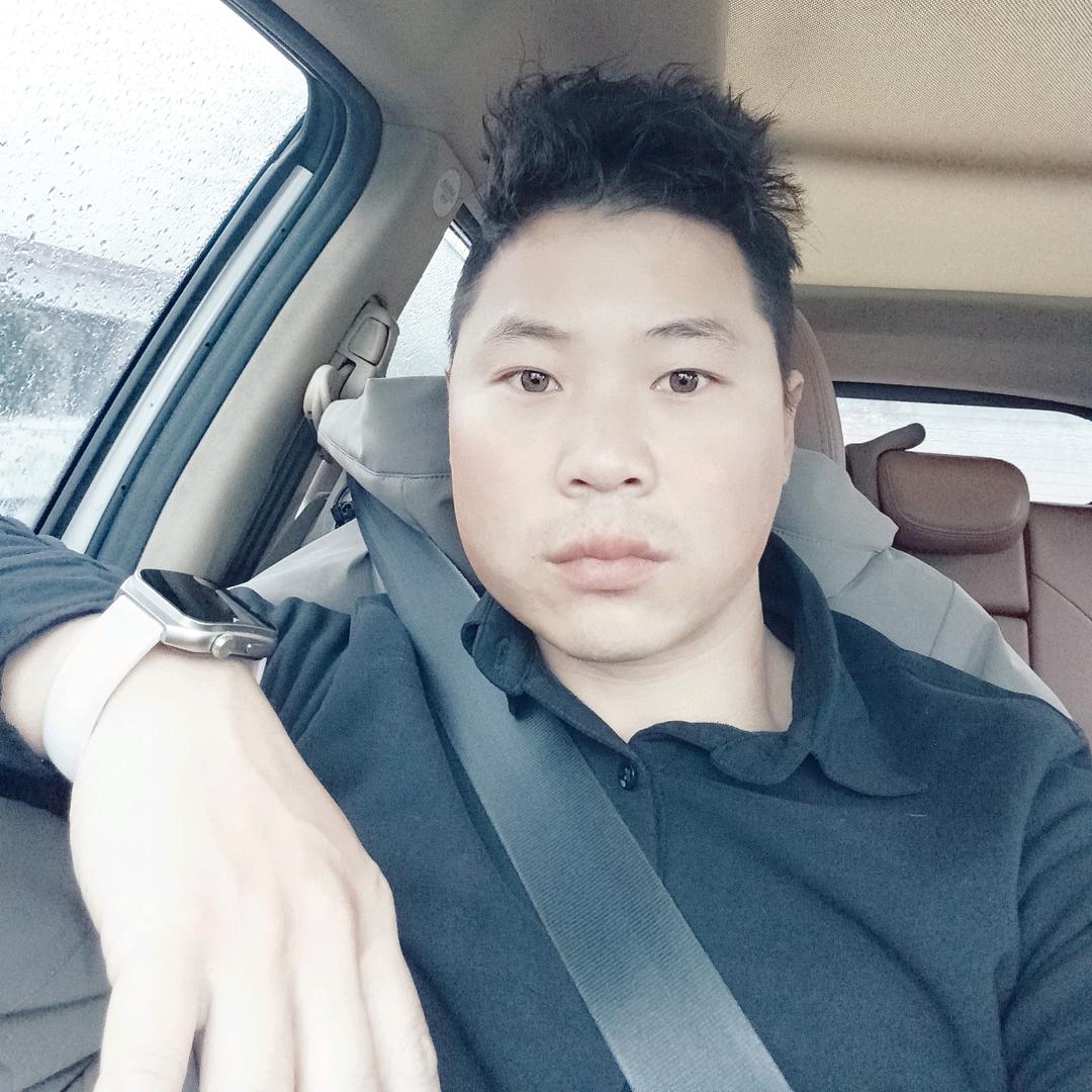 百万哥