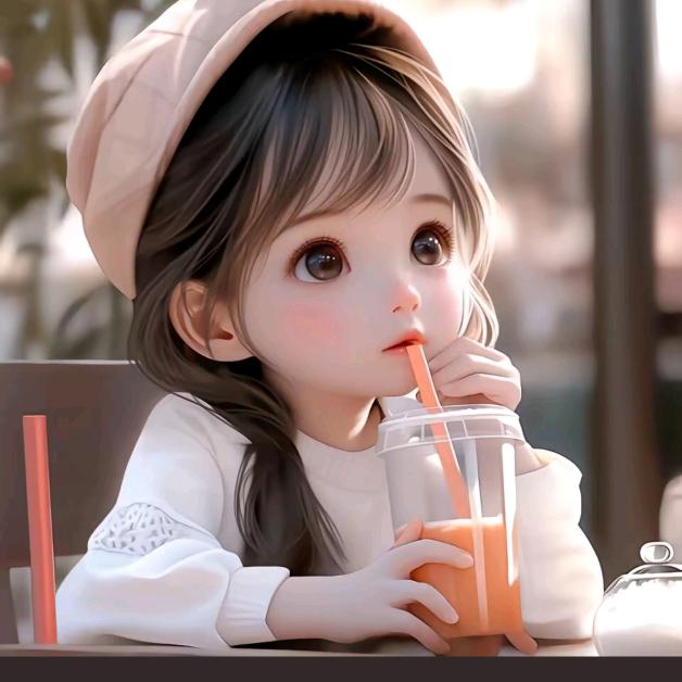 ？顺其自然？