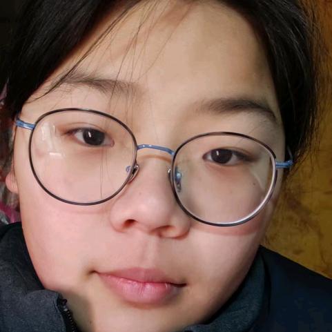 刘文