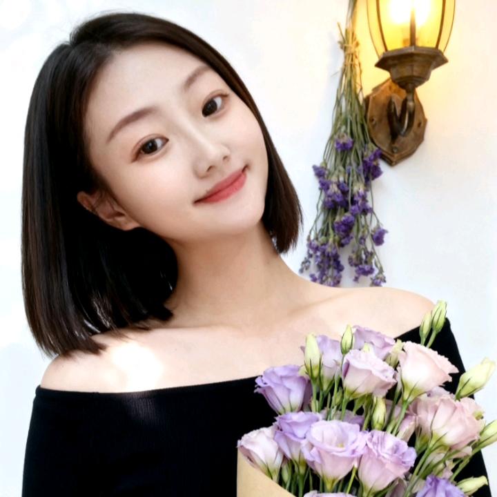 @都挺好（幼儿舞蹈老师）