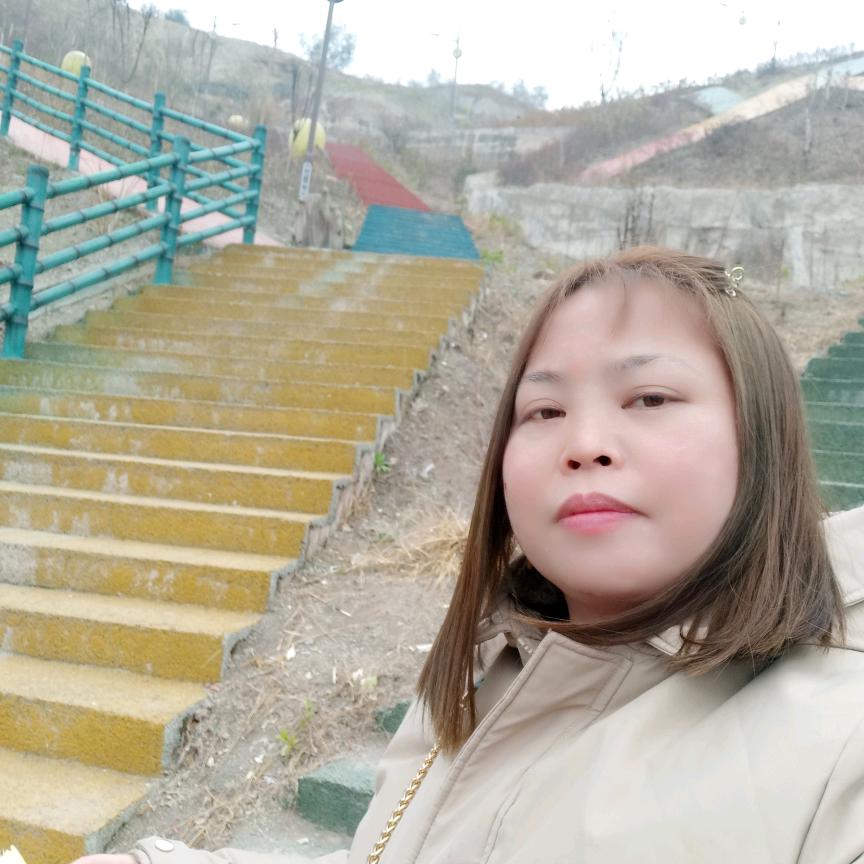 花好月圆