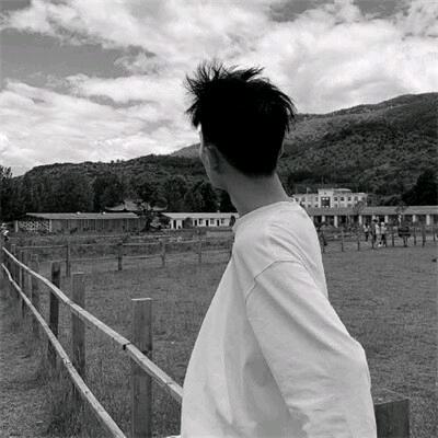 渣难