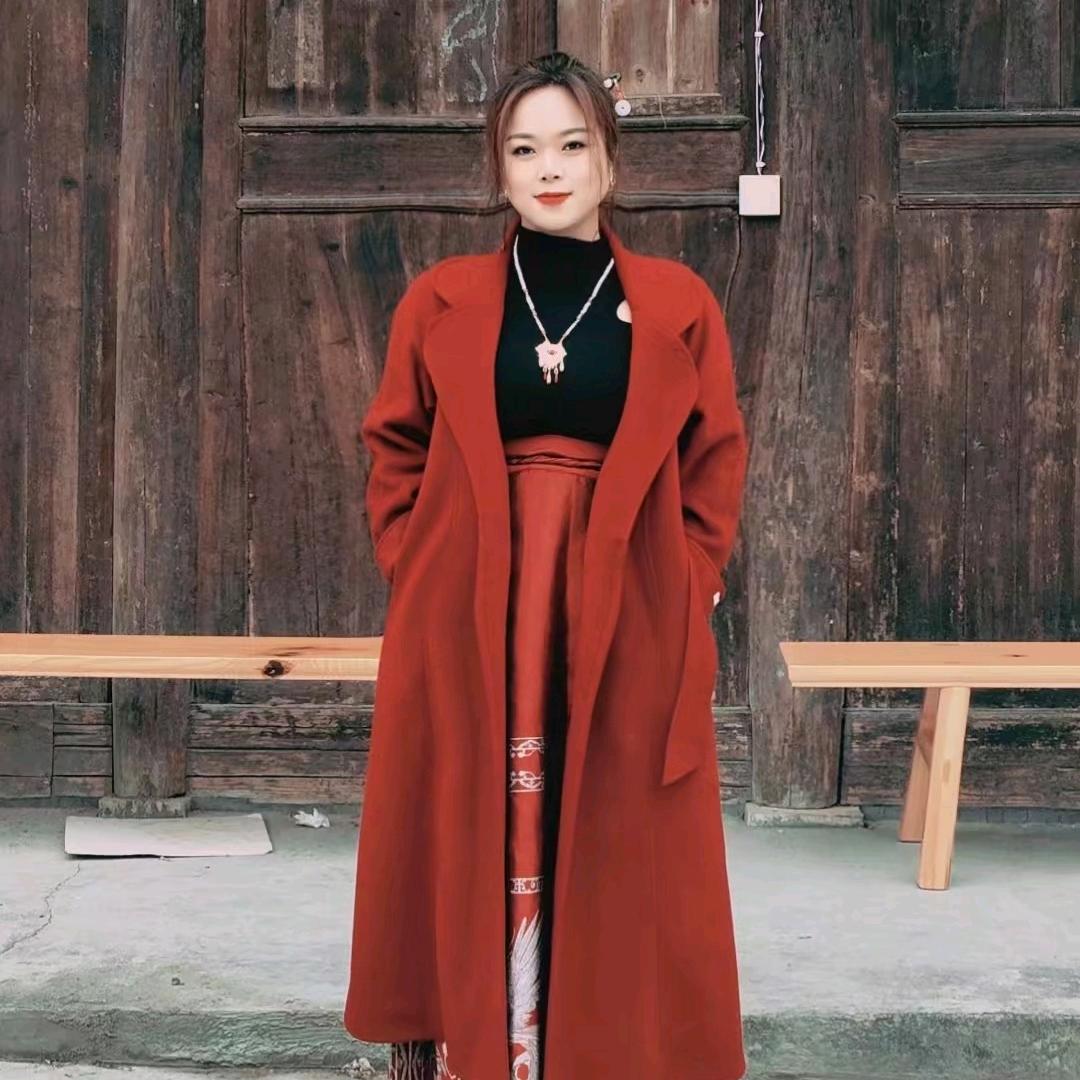 @社会我☞雷🌻爷☜