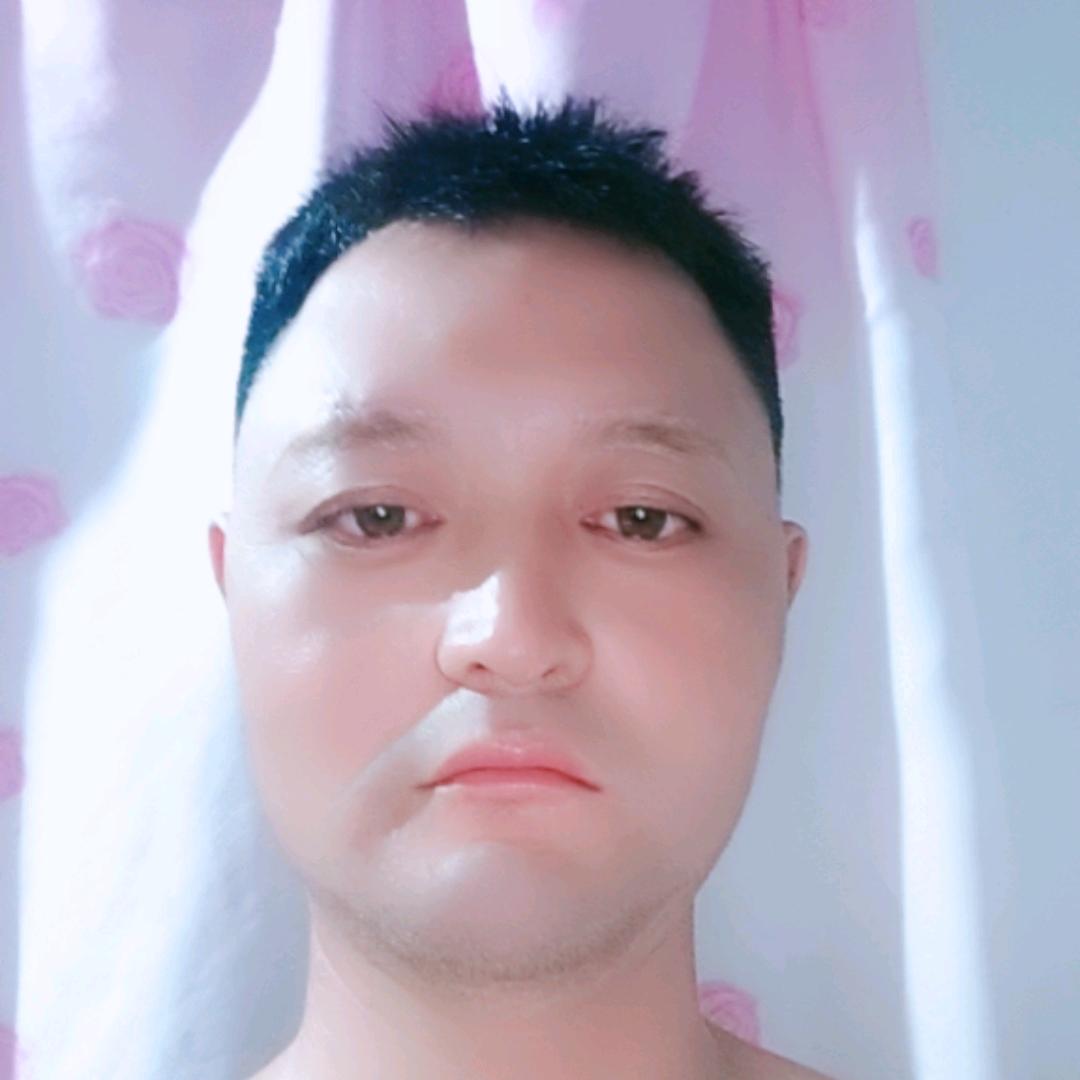 金箭