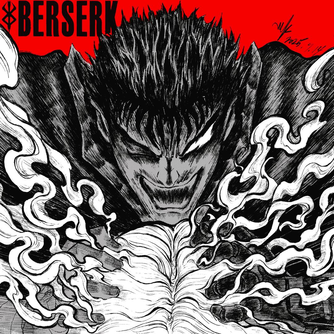 一只黑色的青蛙