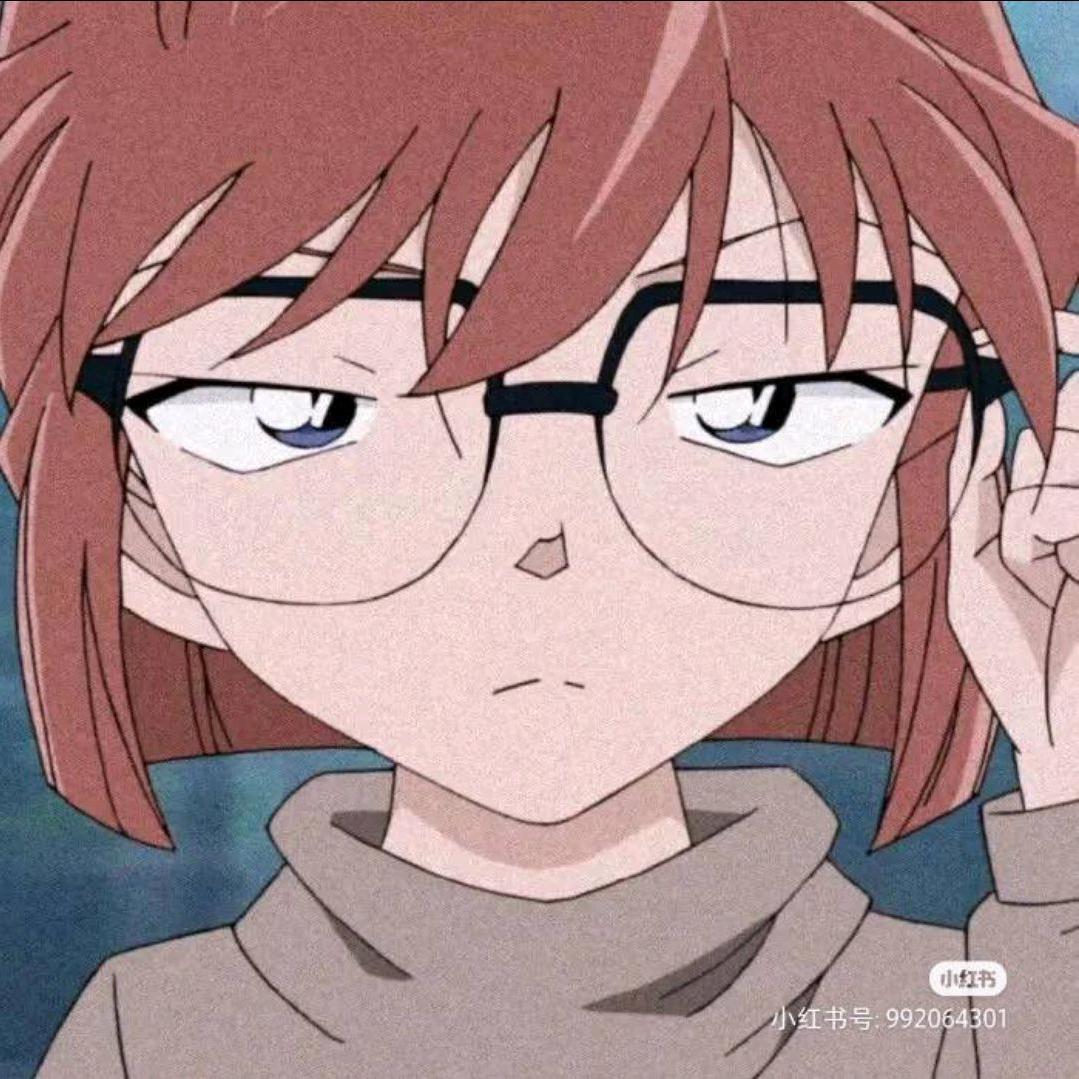 自由不如你（猛攻日记）