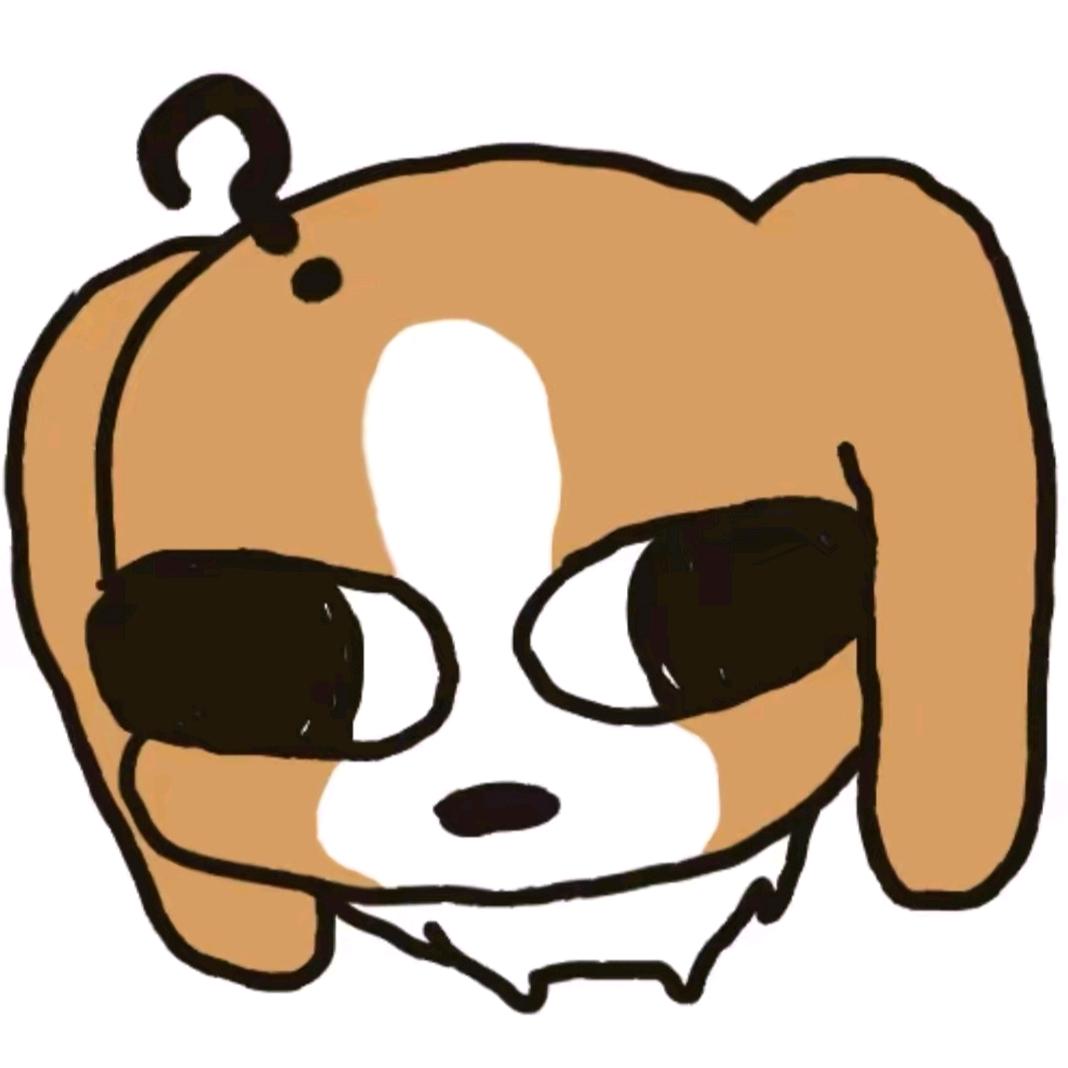 小泽又沐风