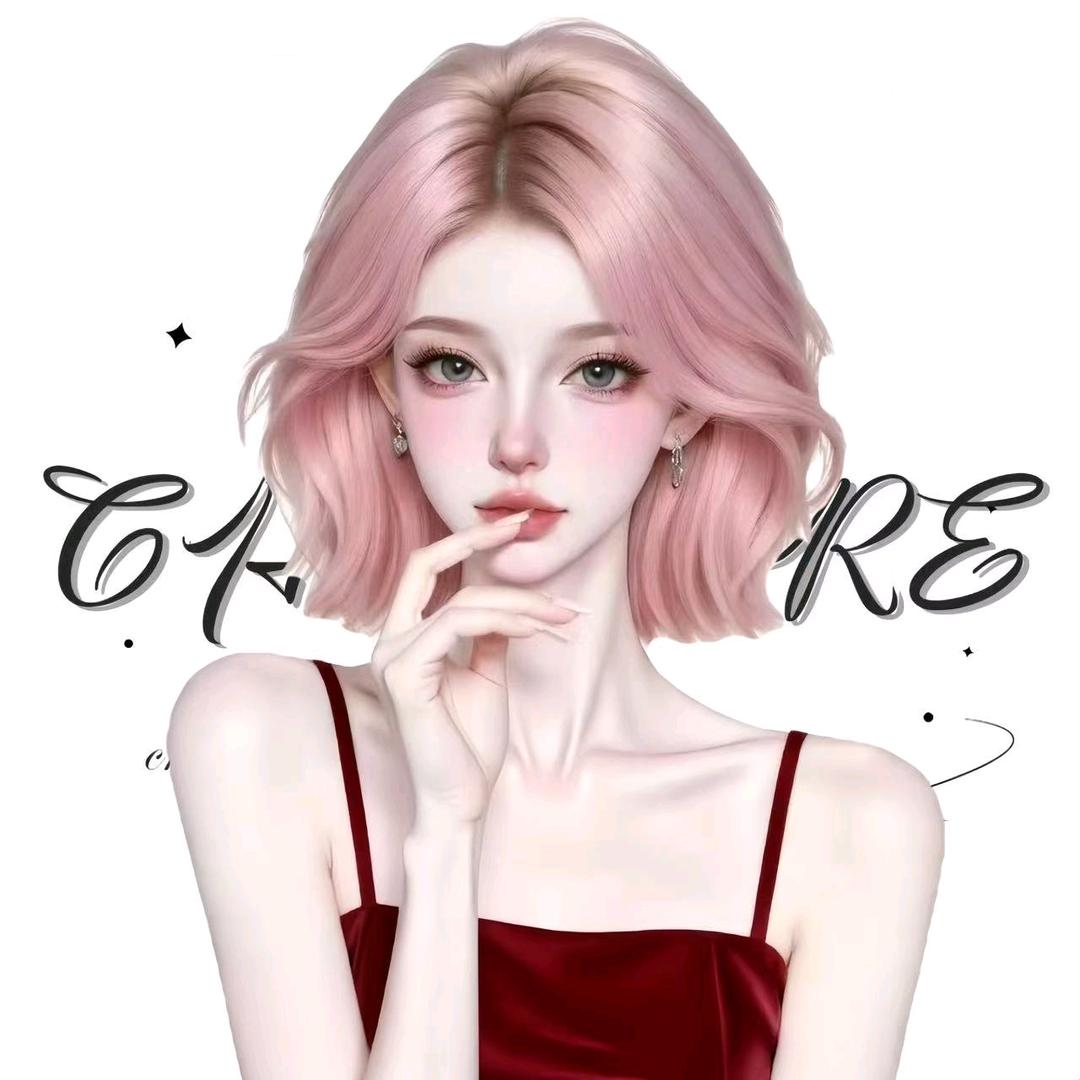 nono·𝓡