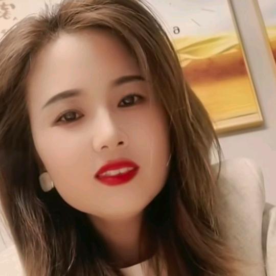 任二小姐