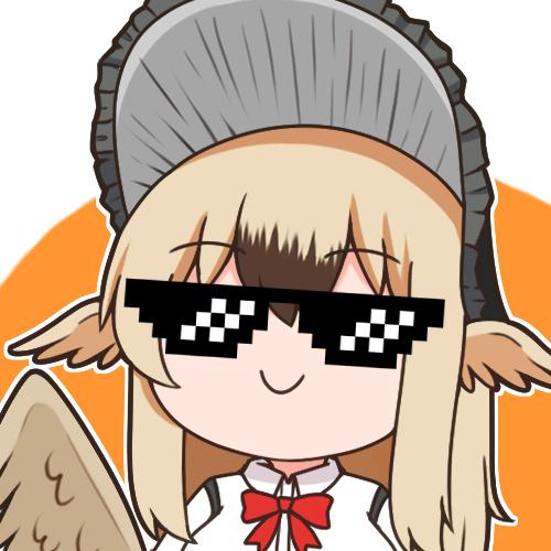 墨染