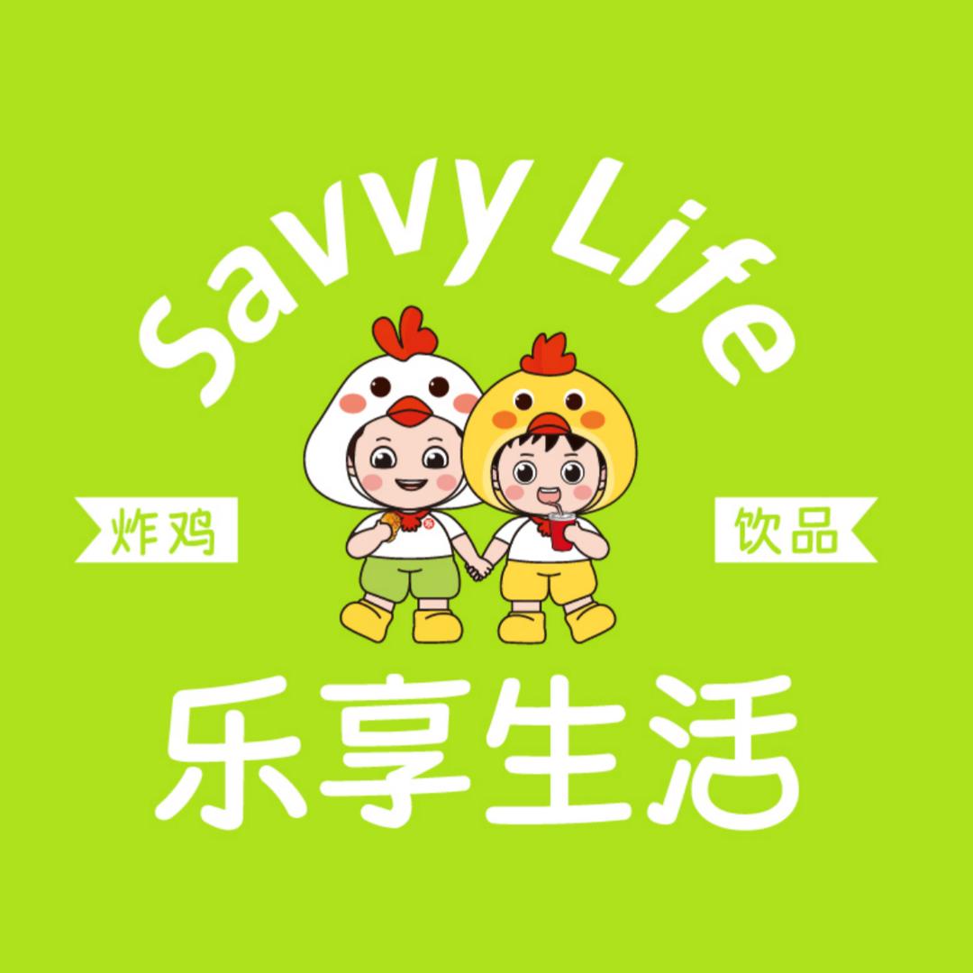 乐享生活(嘉中店)官方号