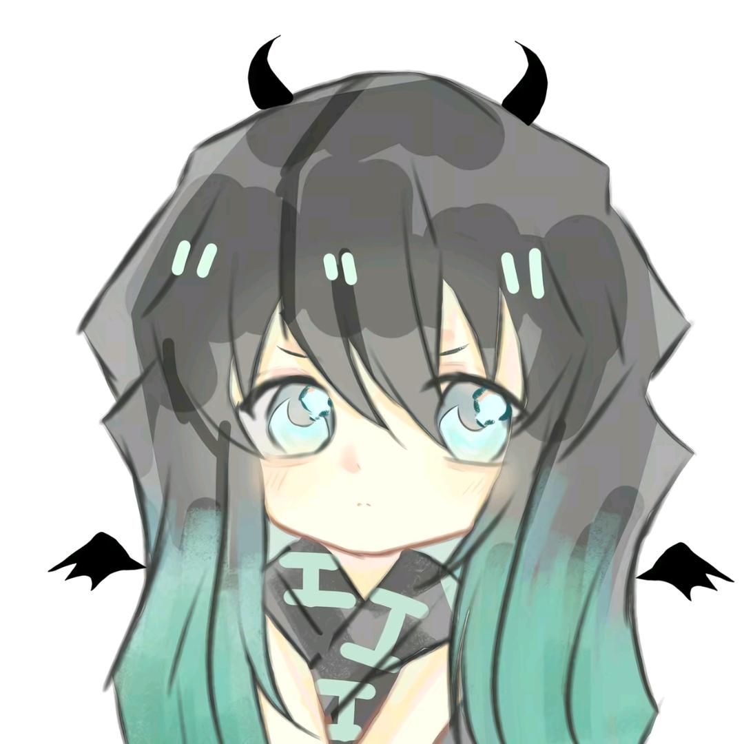 无名。