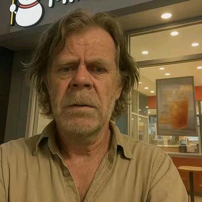 贵交大百事通百事通