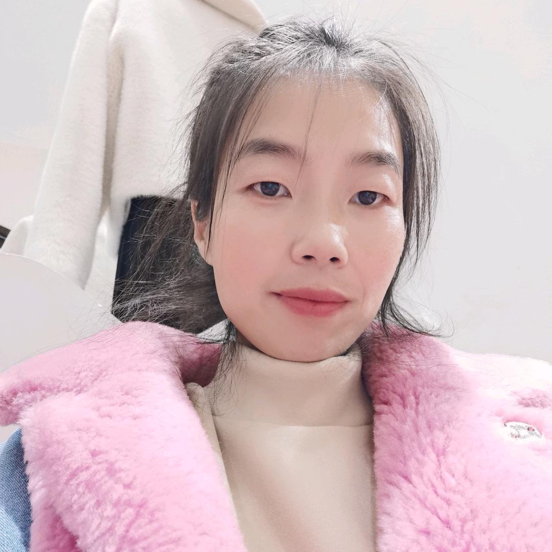 唯一的唯一