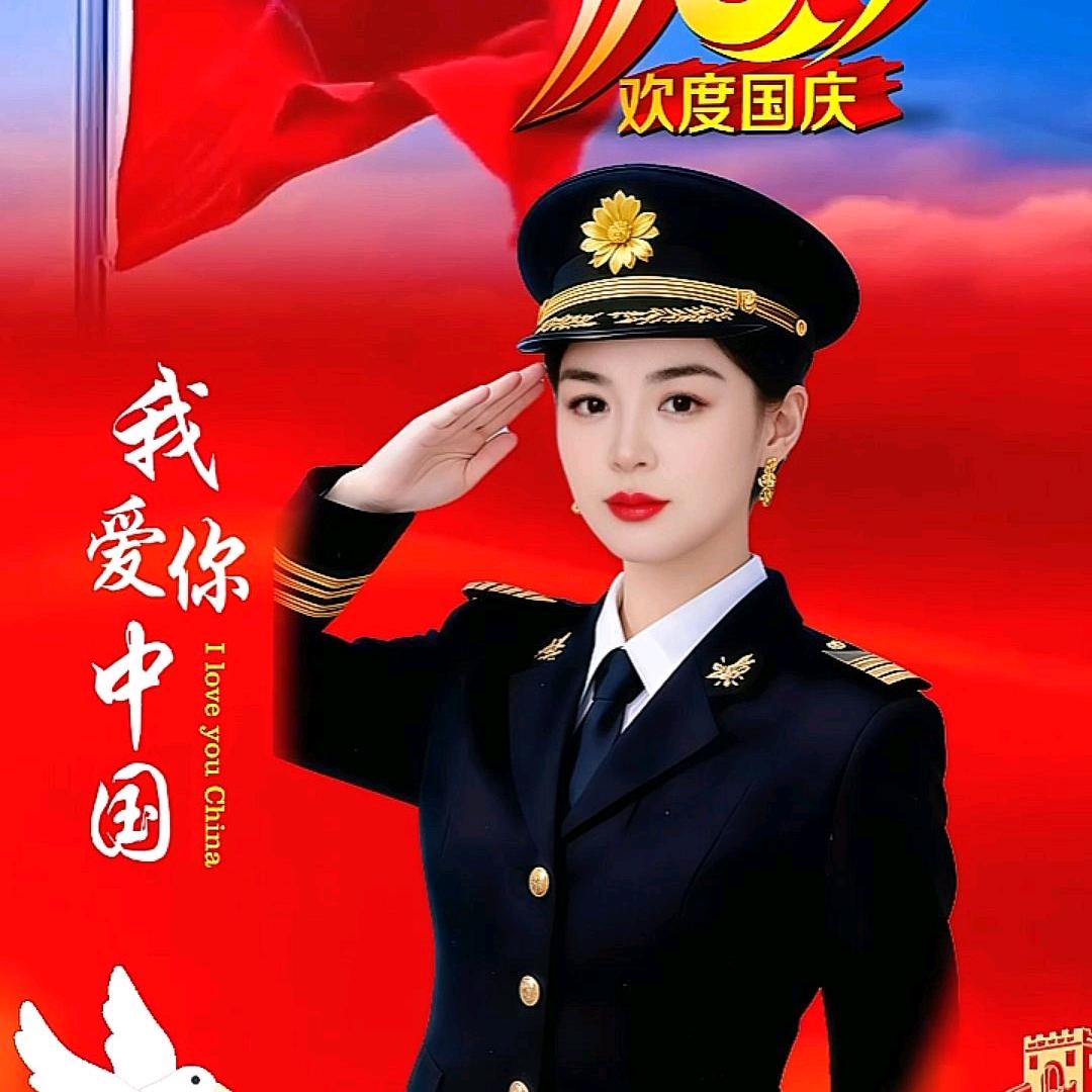 六安文姐🌹🌹🐷