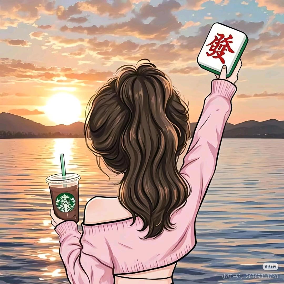 心想事🍊