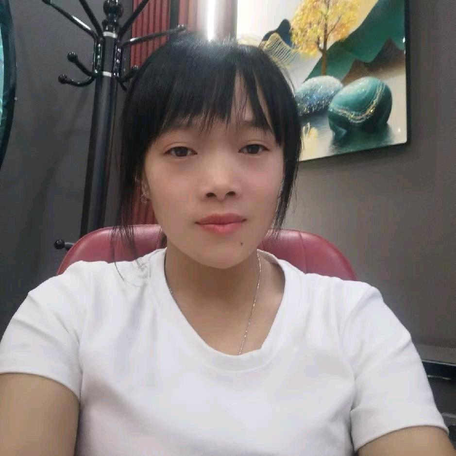 小林(为爱奋斗）