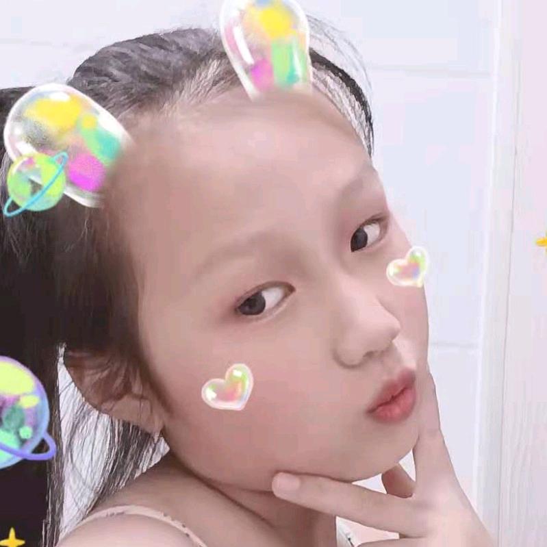雨过天晴