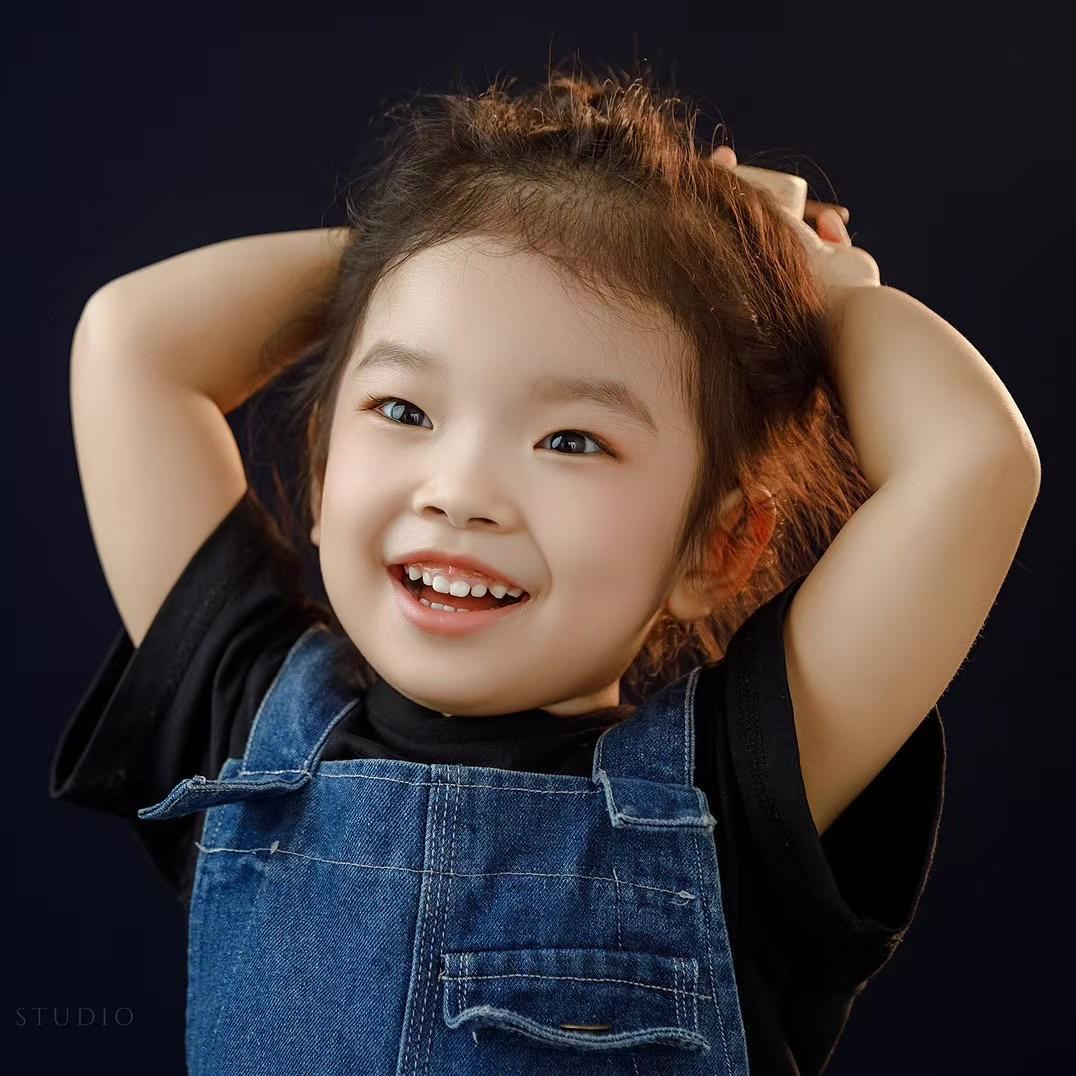 air-木子