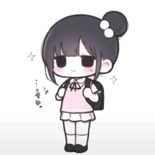 木木夕页