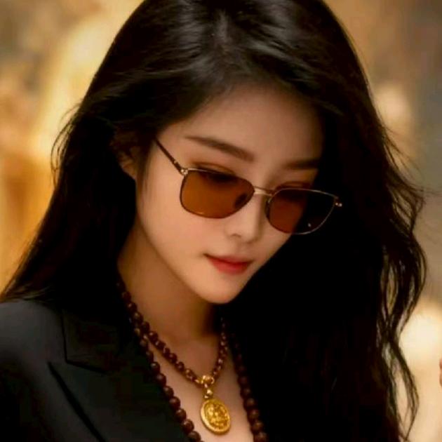 郑在努力💃