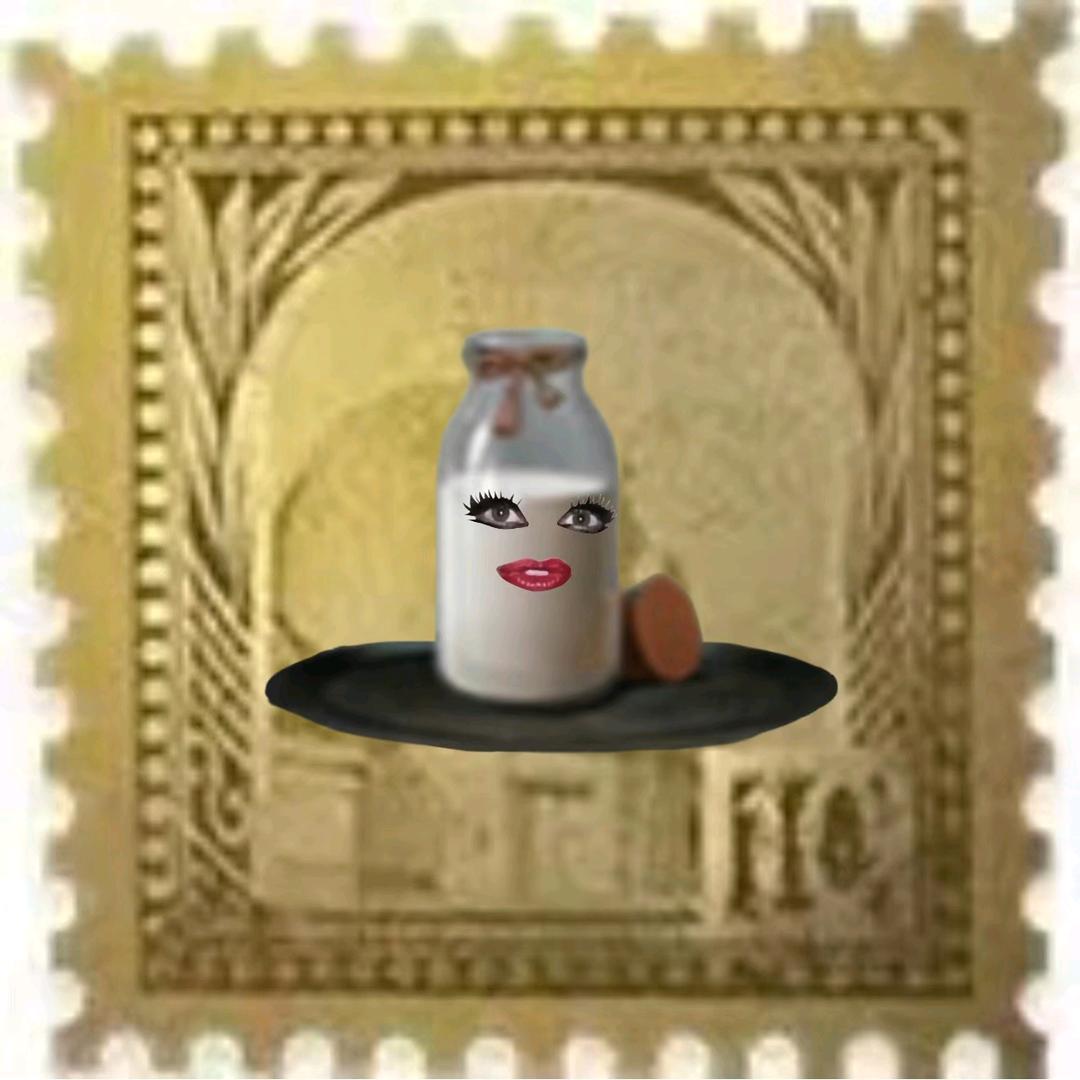 EV…（面包🍞重度依赖版）