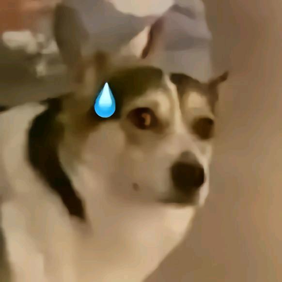 时线